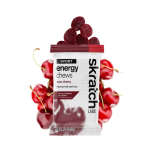 Energy Chews 50G - Grape