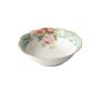 Italian Rose Cereal Bowl Set Of 4