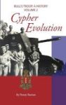 Cypher Evolution Hardcover