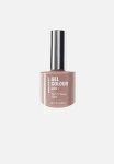 Gel Nail Polish - Great Endings