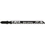Jigsaw Blade Wood T Shank 6 Tpi T144 D 3104 5