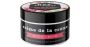 Creme De La Creme Olive & Vitamin E Night Cream 100G