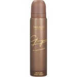 Yardley Gorgeous In Cashmere Perfume Body Spray - 90ML