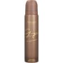 Yardley Gorgeous Body Spray In Cashmere 90ml