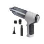 3 In 1 Multi-functional Cordless Handheld Vacuum Cleaner AS-50931