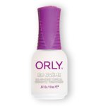 Orly Bb Creme – Barely Blanc 18ml