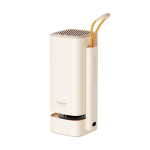 Yaber T1 Pro Full HD Projector - YABER-010