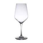 Electra Medium 440ML By Bormioli Rocco