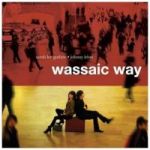 Wassaic Way Cd