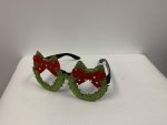 Christmas Glasses