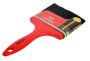 Paint Brush Layman 125MM