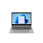 Lenovo Idepad S300 15 6" Fhd N4020 4G 500G W11H - Silver