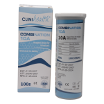 COMBI10 Urinalysis