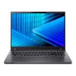 Acer Travelmate P2 TMP216-51 16-INCH Wuxga Laptop - Intel Core Ultra 5 115U 512GB SSD 16GB RAM Win 11 Pro