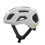 Ventral Air Mips Hydrogen White uranium Black Matt - Large