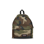 Eastpak Padded Pak'r Backpack - Ns