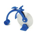 PZT-2 Pizza Tool