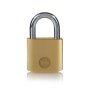 Padlock Brass 30MM