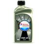 7000 Sn Synthetic-based Engine Oil 10W40 1L