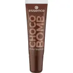Essence Bomb Shiny Lipgloss - Choco 1