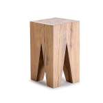 Oliver Stool - 27