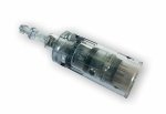 Dr.pen Ultima M8 A6S 42PIN Needle Cartridges - 5 Pack