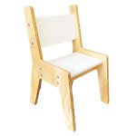 Klim & Klouter Chair