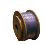 Cable Global 5M Fc pc Pre-terminated Fibre Lead F700257