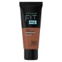 Maybelline Fit Me Matte + Poreless Foundation Assorted - 362 Deep Golden