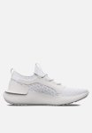Under Armour Ua Hovr Phantom 3 Se - White white white