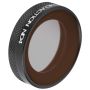 ND4 Filter Compatible With Osmo Action Camera