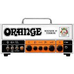 Rocker 15 Terror 15-WATT Amplifier Head
