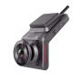K18 Fhd 1080P 4G Car Dvr Dual Dash Camera 03000173