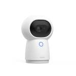 G3 2K 360 Camera Hub