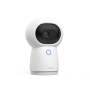 G3 2K 360 Camera Hub