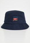 Quiksilver Bracksons Youth - Estate Blue