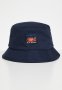 Quiksilver Bracksons Youth - Estate Blue