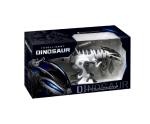 Dinosaur Robot Rc