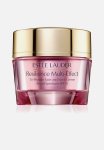 Estee Lauder Resilience Multi-effect Tri-peptide Face & Neck Cr Me