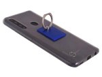 Budget Cellphone Ring & Stand