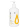 Epimax Epi-max Lotion 450ML