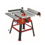 Table Saw Tc-ts 2225 U