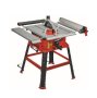 Table Saw Tc-ts 2225 U