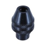 Dremel Keyless Chuck 4486