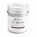 Lucas Cosmetics Classic Henna Jar 5G