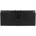Scissor Bag Vinyl Black Empty