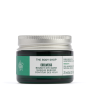 The Body Shop Edelweiss Eye Mask 20ML