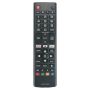 LG Smart Tv Replacement Remote Control AKB75375604