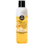 Bee Natural Bath Silk 500ML