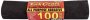 Craft Floor Paper Roll 300MM X 1M 100 Grit